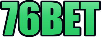 76bet Logo